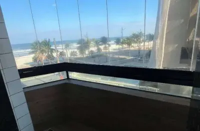 Apartamento para alugar em vila assunção de 80.00m² com 2 quartos, 1 suite e 1 garagem