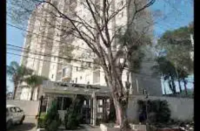 Apartamento para alugar em presidente altino de 50.00m² com 2 quartos e 1 garagem