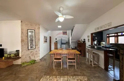 Casa para venda em city ribeirão de 289.75m² com 2 quartos e 4 garagens