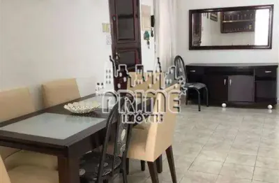Apartamento para venda e aluguel em ocian de 60.00m² com 2 quartos e 1 garagem