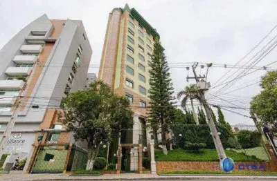 Apartamento para venda em centro de 149.00m² com 3 quartos, 1 suite e 2 garagens