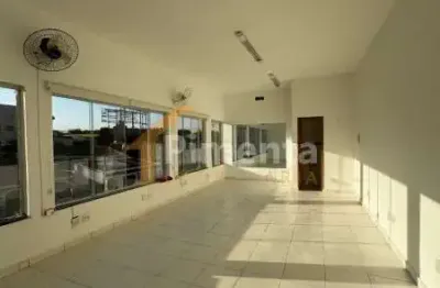 Sala comercial para alugar em jardim paulista de 38.00m²