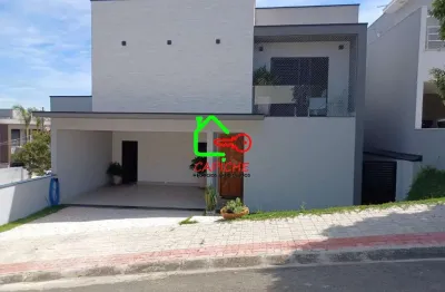 Casa para venda em vila sonia de 300.00m² com 3 quartos, 3 suites e 4 garagens