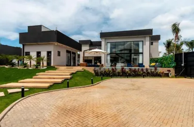 Casa para venda em cerqueira césar de 1500.00m² com 8 quartos, 8 suites e 5 garagens
