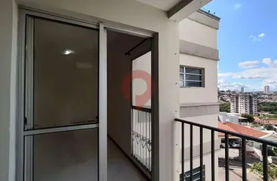 Apartamento para venda em loteamento pedra verde de 43.11m² com 2 quartos e 1 garagem