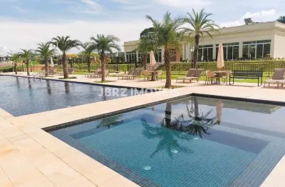 Terreno para venda em jardim santa rita de 616.00m²