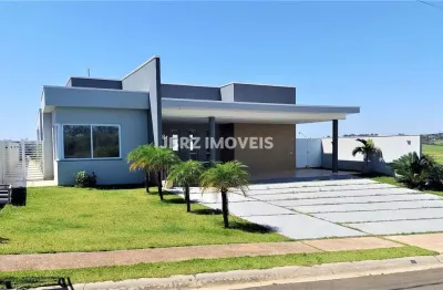 Chácara para venda em parque residencial indaiá de 400.00m² com 4 quartos, 3 suites e 6 garagens