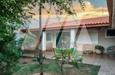 Casa para venda em centro de 359.00m² com 4 quartos e 2 suites