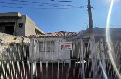Terreno à venda na Rua Kumaki Aoki, 1644503, Jardim Helena, São Paulo