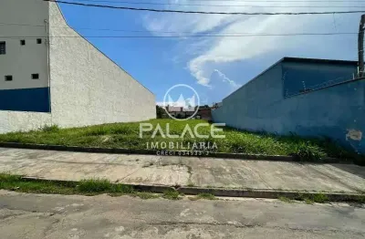 Terreno comercial para alugar no Paulicéia, Piracicaba 