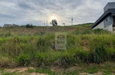 Terreno en condomínio para venda em campos do conde de 888.00m²