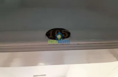 Sala comercial para alugar em centro de 20.00m² com 1 quarto e 2 garagens