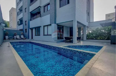 Apartamento para venda em alvinópolis de 63.00m² com 2 quartos, 1 suite e 1 garagem