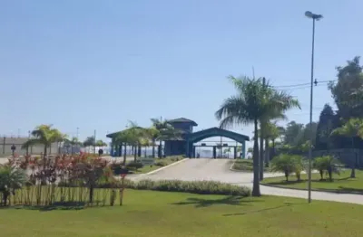 Terreno en condomínio para venda em jardim maria da glória de 820.00m²