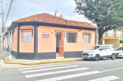 Prédio comercial para venda em centro de 90.00m² com 3 quartos