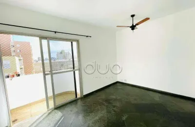 Apartamento para venda em jardim caxambu de 79.00m² com 3 quartos e 1 suite