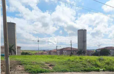 Terreno para venda em parque campo bonito de 151.00m²