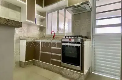 Casa para venda em vila manfredi de 146.00m² com 2 quartos e 2 garagens