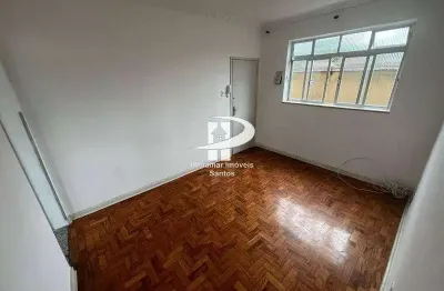 Apartamento para venda em vila belmiro de 65.00m² com 2 quartos e 1 garagem
