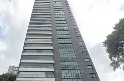 Apartamento para venda em vila gomes cardim de 337.00m² com 3 quartos, 3 suites e 5 garagens