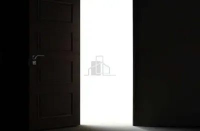 Apartamento para venda em higienópolis de 65.00m² com 2 quartos e 1 suite