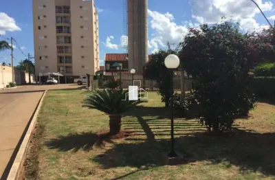 Apartamento para venda em higienópolis de 69.00m² com 2 quartos, 1 suite e 2 garagens