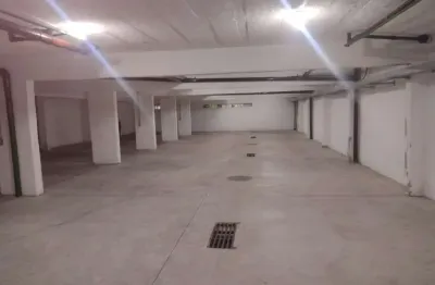 Sobrado para venda em itaquera de 83.00m² com 2 quartos, 2 suites e 1 garagem