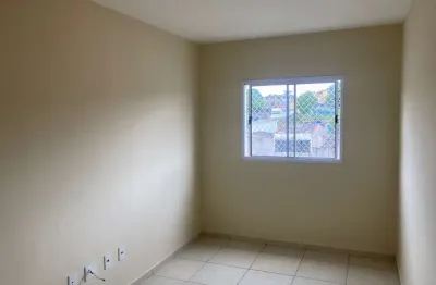 Apartamento para venda em vila nova curuçá de 50.00m² com 2 quartos e 1 garagem