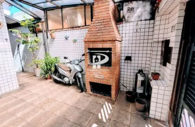 Casa para venda em macuco de 139.00m² com 2 quartos e 1 garagem
