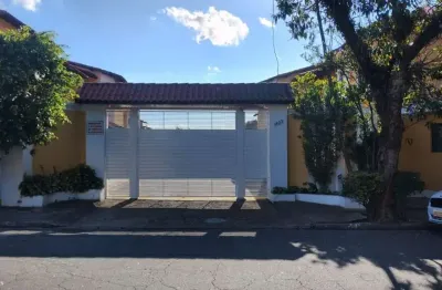 Sobrado para venda em vila curuçá de 68.00m² com 2 quartos, 2 suites e 1 garagem