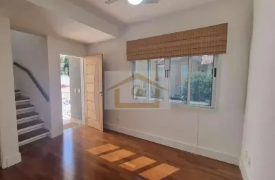 Casa para venda em chácara ondas verdes de 84.00m² com 3 quartos, 1 suite e 2 garagens