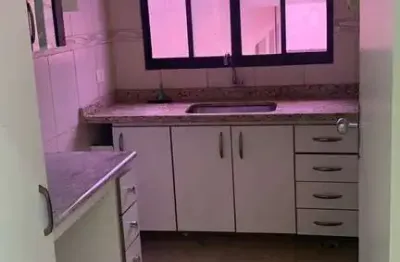 Sala comercial para alugar em vila oliveira de 10.00m²
