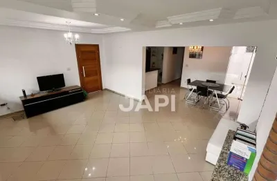 Casa para alugar em jardim do lago de 320.00m² com 3 quartos, 3 suites e 5 garagens