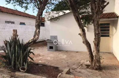 Casa para venda em vila zilda de 134.00m² com 3 quartos