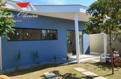 Casa para venda em unamar (tamoios) de 87.00m² com 2 quartos, 1 suite e 1 garagem