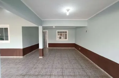Casa para venda em núcleo habitacional brigadeiro faria lima de 148.00m² com 4 quartos e 3 garagens