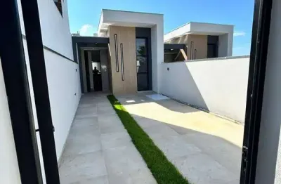 Casa para venda em vila são paulo de 250.00m² com 3 quartos, 1 suite e 4 garagens