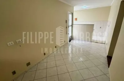 Casa para venda em vila kosmos de 61.00m² com 2 quartos