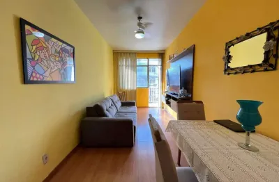 Apartamento para venda em cordovil de 60.00m² com 2 quartos e 1 garagem