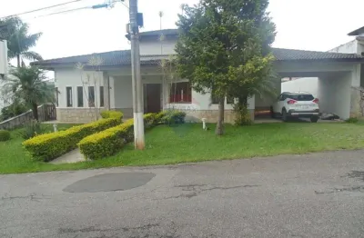 Casa para alugar em parque residencial itapeti de 300.00m² com 3 quartos, 1 suite e 6 garagens