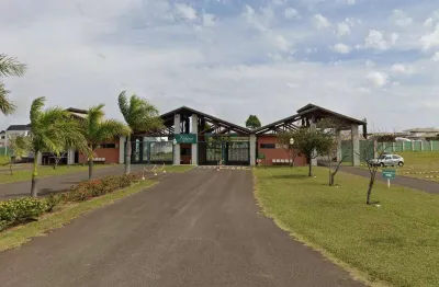 Terreno para venda em sociedade hípica de botucatu de 771.00m²