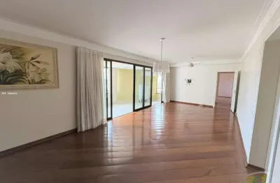 Apartamento para venda em centro de 188.00m² com 3 quartos, 1 suite e 2 garagens
