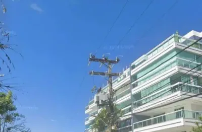 Apartamento para venda em costazul de 60.00m² com 3 quartos, 1 suite e 1 garagem