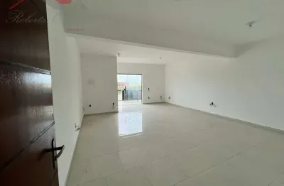 Loja para alugar em santa margarida i (tamoios) de 40.00m²