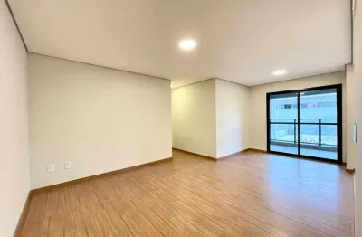 Apartamento para venda em vila silvinha de 93.00m² com 3 quartos, 1 suite e 2 garagens