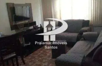 Apartamento para venda em encruzilhada de 102.00m² com 3 quartos, 1 suite e 1 garagem