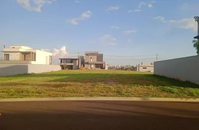 Terreno en condomínio para venda em ondas de 420.00m²