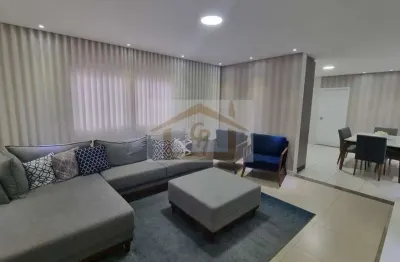 Casa para venda em pitas de 117.00m² com 3 quartos, 1 suite e 2 garagens