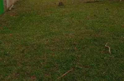Terreno en condomínio para venda em residencial das estrelas de 861.00m²