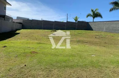 Terreno comercial à venda na Estrada Beija-Flor, 872050, Botujuru, Mogi das Cruzes